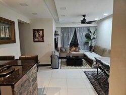 Blk 120B Punggol Edge (Punggol), HDB 3 Rooms #454129771
